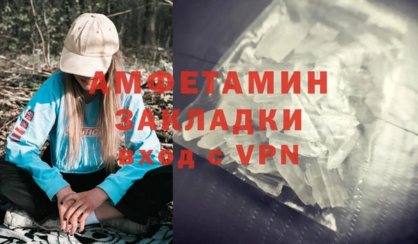 амф Горняк