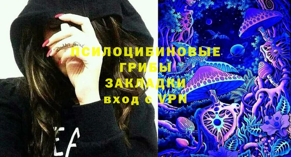 mdpv Дмитров