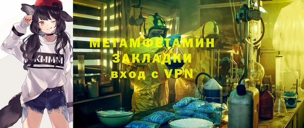 тгк Дмитриев