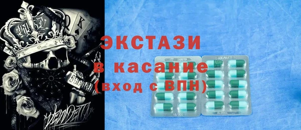 тгк Дмитриев
