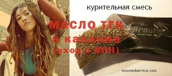 тгк Дмитриев