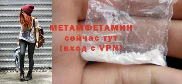 тгк Дмитриев