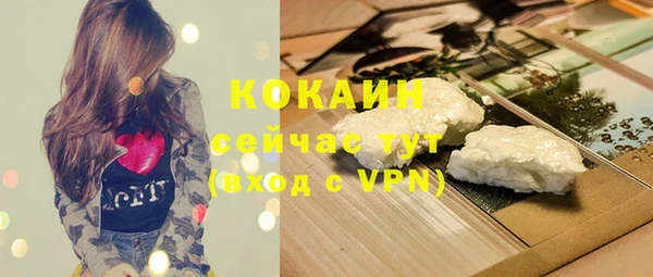 mdpv Дмитров